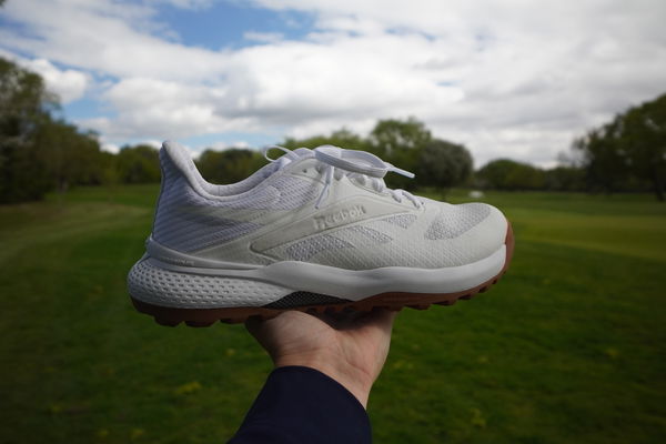 Reebok Nano X1 Golf Shoe