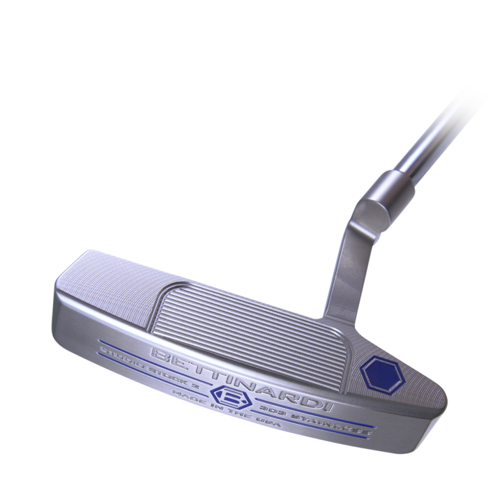 Best Blade Putters Test 2019 