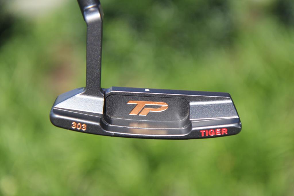 Best Blade Putters Test 2019 